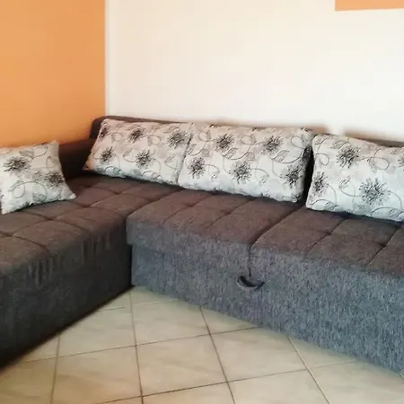 Ulica Xxxii B